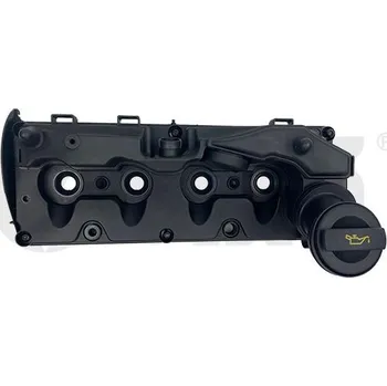 Kryt motoru Kryt hlavy válce VIKA 11031816801