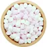 Bonbon Diana Company Mini Marshmallows 100 g