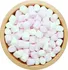 Bonbon Diana Company Mini Marshmallows 100 g