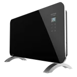 Cecotec konvektor cristal Ready Warm 6720 Crystal Connection