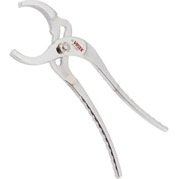 Kleště VIRAX Instalatérské velkoprůměrové sika kleště do průměru 60 mm