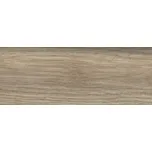 Döllken SLK 50 W461 25 x 50 x 2500 mm