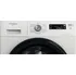 Pračka Whirlpool FFL 7259 B EE