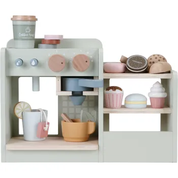 Dětský spotřebič Little Dutch 7089LD