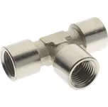 INAIRCOM T kus G 1" i