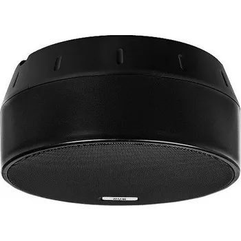 Multimediální centrum HQM STROPNÍ REPRODUKTOR PRO POVRCHOVOU MONTÁŽ HQM-SNOZ10 6W (ČERNÝ)