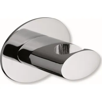 Sprchový držák Držák na sprchu pevný, kov SP309