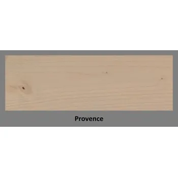 Olej na dřevo BBB V-OLEJ 4,5lt provence BBB BARVY BBB V-OLEJ 04500 provence