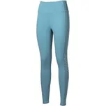 Progress FORZA modrozelená S; Modrá legíny + DÁREK DLE VÝBĚRU!