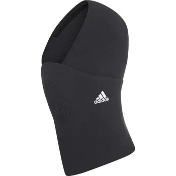 Nákrčník Nákrčník kukla adidas Condivo černá