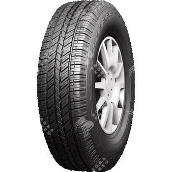 Letní osobní pneu Pneumatiky ROADX RX QUEST H/T01 235/70 R16 106T