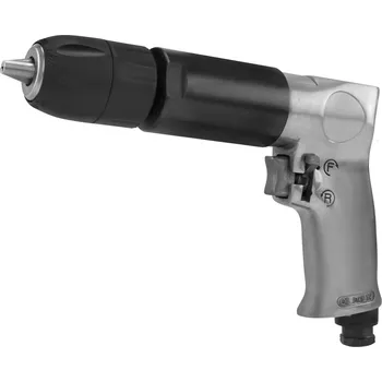 Vrtačka INAIRCOM Vrtačka DR 500