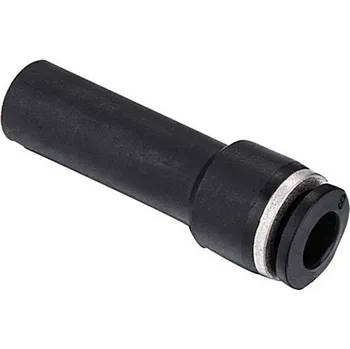 Kompresor INAIRCOM Redukovaná vsuvka 10 x 8