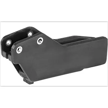 Vodítko řetězu YAMAHA YZ 125 rok 09-22