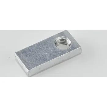 Šroub Šroub - kaiserkraft