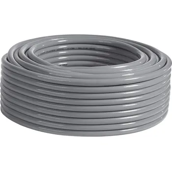 Příslušenství ke kompresoru INAIRCOM Hadice SuperElastic 6 x 12 - 50 m