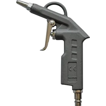 Ofukovací pistole Black Wind Ofukovací pistole ABG-30