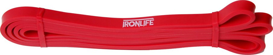 IRONLIFE; Power Band 13 mm