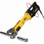 REMS Elektromechanický radiální lis Power-Press E Basic-Pack