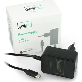 justPi - 010-13023-02