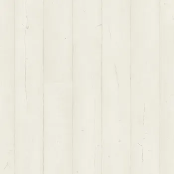 laminátová podlaha Quick Step Laminátová podlaha - Dub natřený bílý SIG4753 (Quick Step)