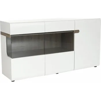 Vinotéka Tempo Kondela Lynatet Typ 42 LTK-04/3D