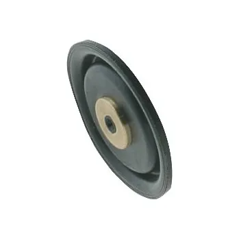 Příslušenství ke kompresoru INAIRCOM Membrána regulátoru 1/4-3/8