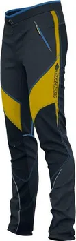 Snowboardové kalhoty Crazy Idea Pant Avenger Man Resina XL