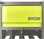 RYOBI Nástěnná jednodveřová skříň RHWS-01