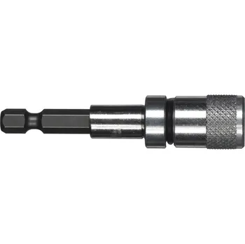 Bit MILWAUKEE Magnetický držák bitů na dřevo