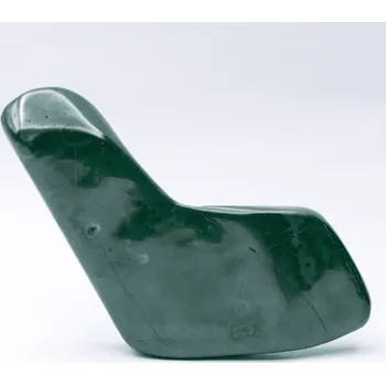 Milujeme Kameny Malachit - M120 240436