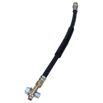 Brzdová hadice Brzdová hadice MAXGEAR 52-0339