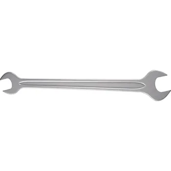 Ruční nářadí MILWAUKEE Stranový klíč 17/24 pro ÚB 115-230mm