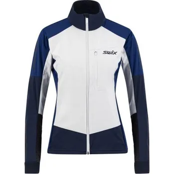 SWIX BUNDA DYNAMIC, dámská 12596.00000 - velikost XL