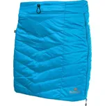 Warmpeace SHEE ocean/mustard