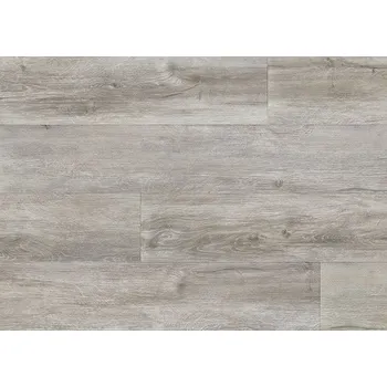 vinylová podlaha Vinylová podlaha Purello FIX 30 V - 31138