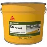 Sika SikaBond-54 Parquet 13kg