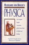 Hildegard von Bingen's Physica –…