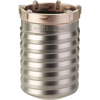 Vrták MILWAUKEE Korunka ∅68mm