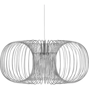 Normann Copenhagen Závěsné svítidlo Coil Lamp Ø50