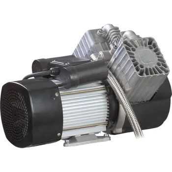 Kompresor Kompresorový agregát SIN 220 OF 230V