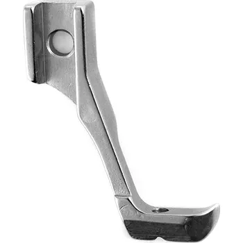 Texi Patka kráčející pro šicí stroje SI-391R