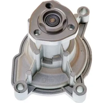 Chladič motoru Vodní čerpadlo, chlazení motoru DENCKERMANN A310883P