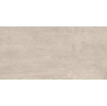 Dlažba Dlažba Marconi Traffic Beige 30x60 cm mat TRAFFIC36BE