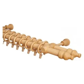 Garnýž Garnýž 28 mm buk