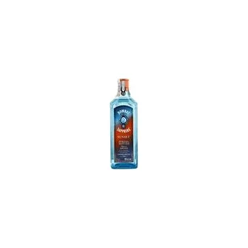 Gin Bombay Sapphire Sunset 1L 43%