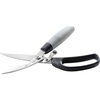 Kuchyňské nůžky Nůžky na drůbež CARVE - GEFU (Kuchyňské nůžky na drůbež CARVE - GEFU)