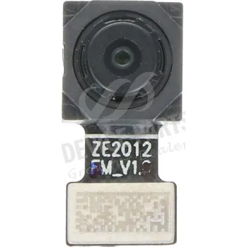 2MP zadní makro fotoaparát pro Nokia 5.4 Originál