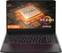 Notebook Lenovo IdeaPad Gaming 3 15ACH6 (82K201HBCK)