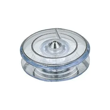 Cívka na spodní nit Singer Symphonie, Sapphire, Concerto, Harmonie, Gazelle